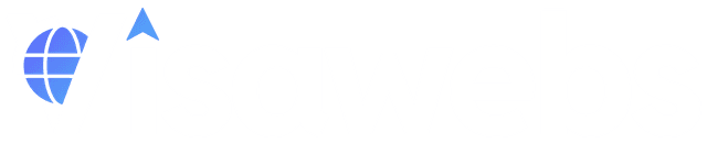 Visawebs