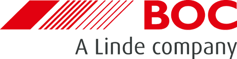 BOC logo