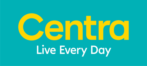 Centra logo