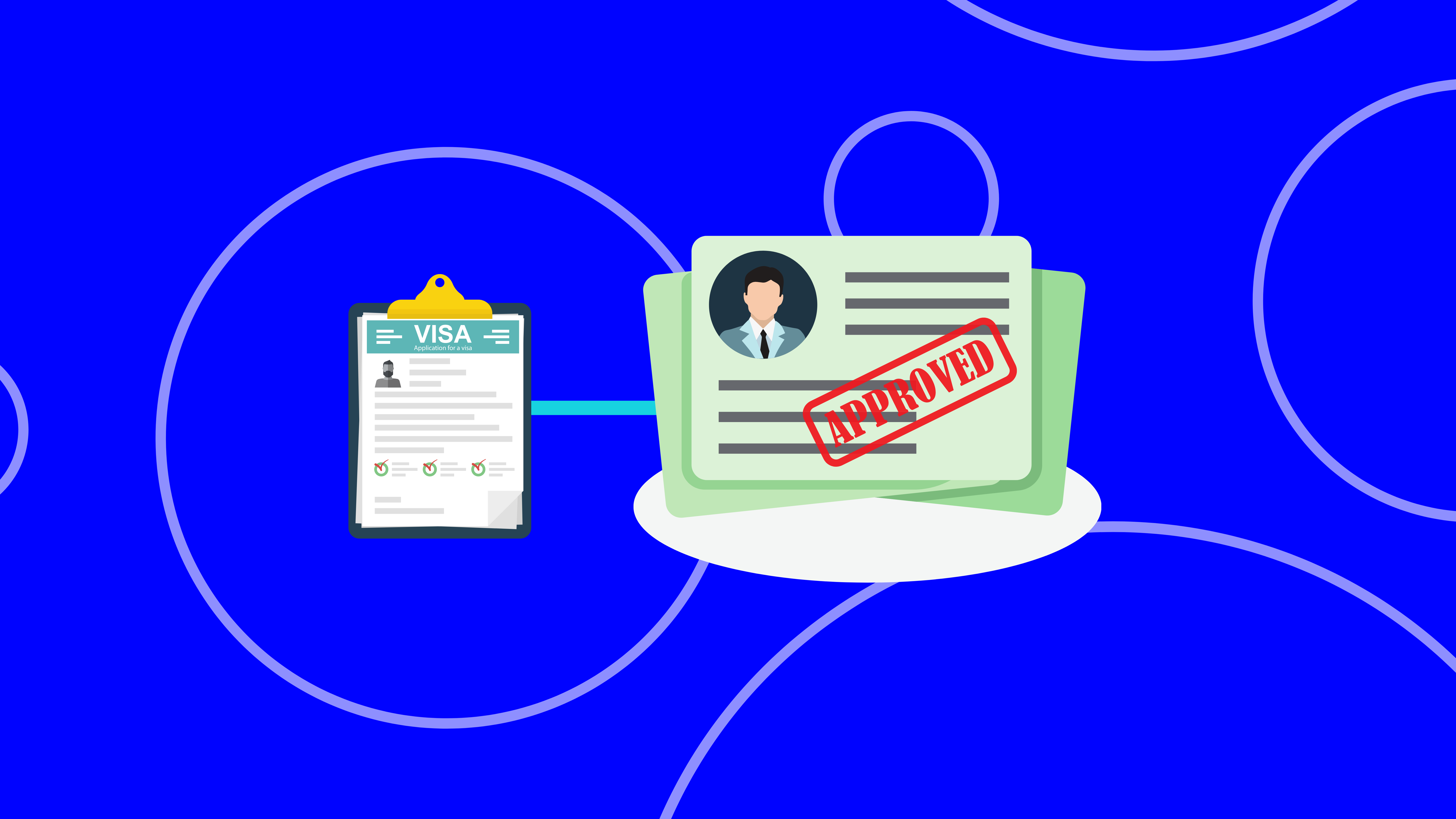 Ireland: For Stamp 1G holders seeking an extension on job search visa